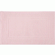 Полотенце для ног Tac Pure Basic 50x80 см (розовый)