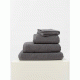 Полотенце IRYA COLET 90x150 см, серый