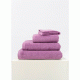 Полотенце IRYA COLET 90x150 см, лиловый