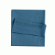 Простыня TAC CARSAF Saten Basic 240x260 см синий